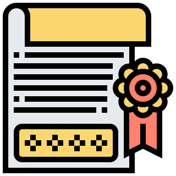 certificate-way.png certificate-way.png