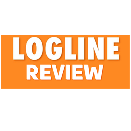 logline review logline review
