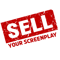 sell your screenplay sell your screenplay